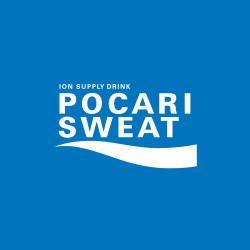 寶礦力水特 Pocari Sweat